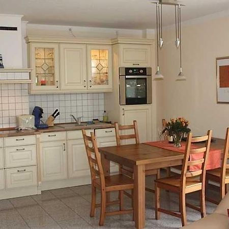 Landhaus Storchenblick - We-20160 Lonvitz 외부 사진