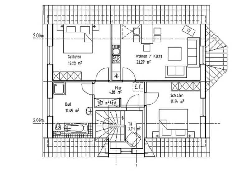Landhaus Storchenblick - We-20160 Lonvitz 외부 사진